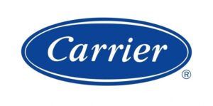 211_carrier_logo-e1698247942335-1-1-1-1-1-1-1.jpg