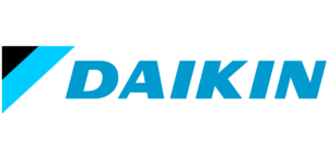Daikin-Logo-e1699368262764-1-1-1-1-1-1-1.png