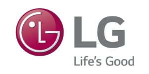 emblem-LG-e1698247789988-1-1-1-1-1-1-1.jpg