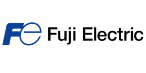 fuji-electric-vector-logo-e1699365082217-1-1-1-1-1-1-1.png