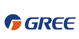 gree-logo-2-e1698257052596-1-1-1-1-1-1-1.png