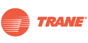 trane-vector-logo-e1698248192200-1-1-1-1-1-1-1.png