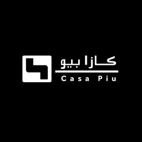 casa واحة الإنشاءات لأعمال المقاولات