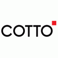 cotto واحة الإنشاءات لأعمال المقاولات